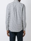 'Clift' shirt