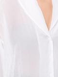 oversized shirt 