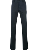 classic chinos