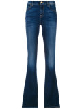 bootcut jeans 