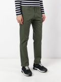 classic chinos
