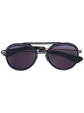 Spacecraft sunglasses