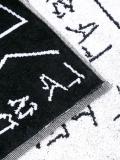 Salomon towel