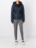 'Bruche' padded jacket