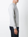 romantic sweatshirt