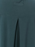shift T-shirt dress