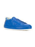 Noah L perforè sneakers