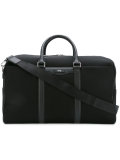 classic holdall