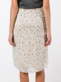 Twen skirt
