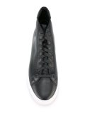 'Nola' high-top sneakers