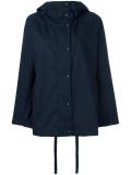 'Helm' jacket