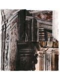 'Reggia di Caserta'围巾