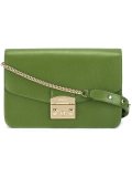 chain strap shoulder bag 