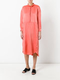 'Beatle' dress