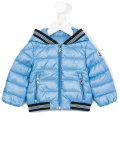 Goustan padded jacket