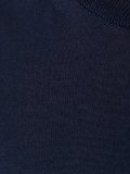 informal trousers tanks suit