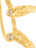 Moment Climber earrings