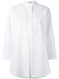 shirt tunic