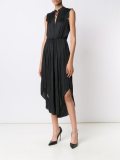 'Tullia' dress 