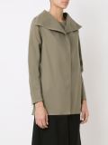 'Puro' jacket