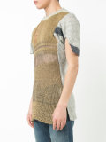 Intellectual jumper 