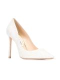 Romy 100 pumps