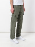 cargo trousers