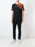'Lonquimay' T-shirt