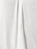 long halterneck top