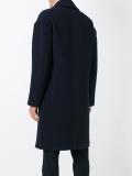 'Kiodo' coat