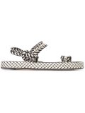 Étoile Eydma sandals