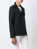 'Baglietto'夹克