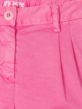casual shorts 