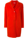 Lolli coat