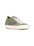 Bercy sneakers 