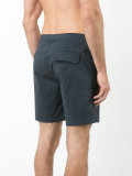 gingham calder trunks 7.5
