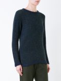 'Amia' jumper