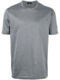 plain T-shirt 