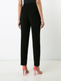 tailored trousers 