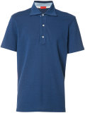 classic polo shirt