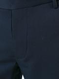 'Leto' chinos