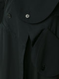 slim layer jacket 
