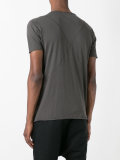 Slim-fit T-shirt