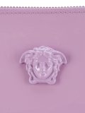 VERSACE DP8E944DPTNT KLJOC ??? Leather/Fur/Exotic Skins->Calf Leather