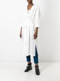 Ivo coat