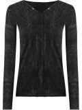 'Aria' blouse