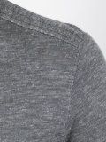 classic top