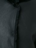 'Mem'斗篷