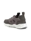 'Furylite GW' sneakers