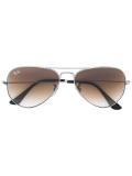 aviator sunglasses